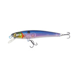 Wobler Robinson Marteen S65 6,5cm | T-B