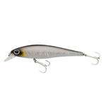 Wobler Berkley Dex Fat Bullet 13cm | Baitfish
