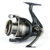 Kołowrotek Shimano Miravel 4000 XG