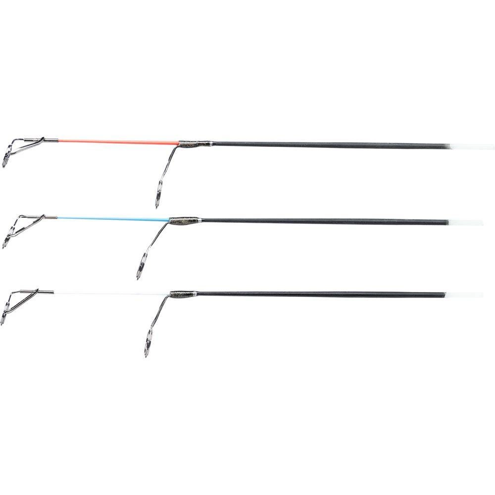 Wędka podlodowa Jaxon Blue Ice Multitip 45cm