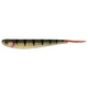T GOLD  PERCH