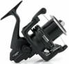 Kołowrotek Shimano Ultegra XTD 5500