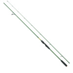 Wędka Robinson Torpedo Pike Spin 270cm | 10-70g