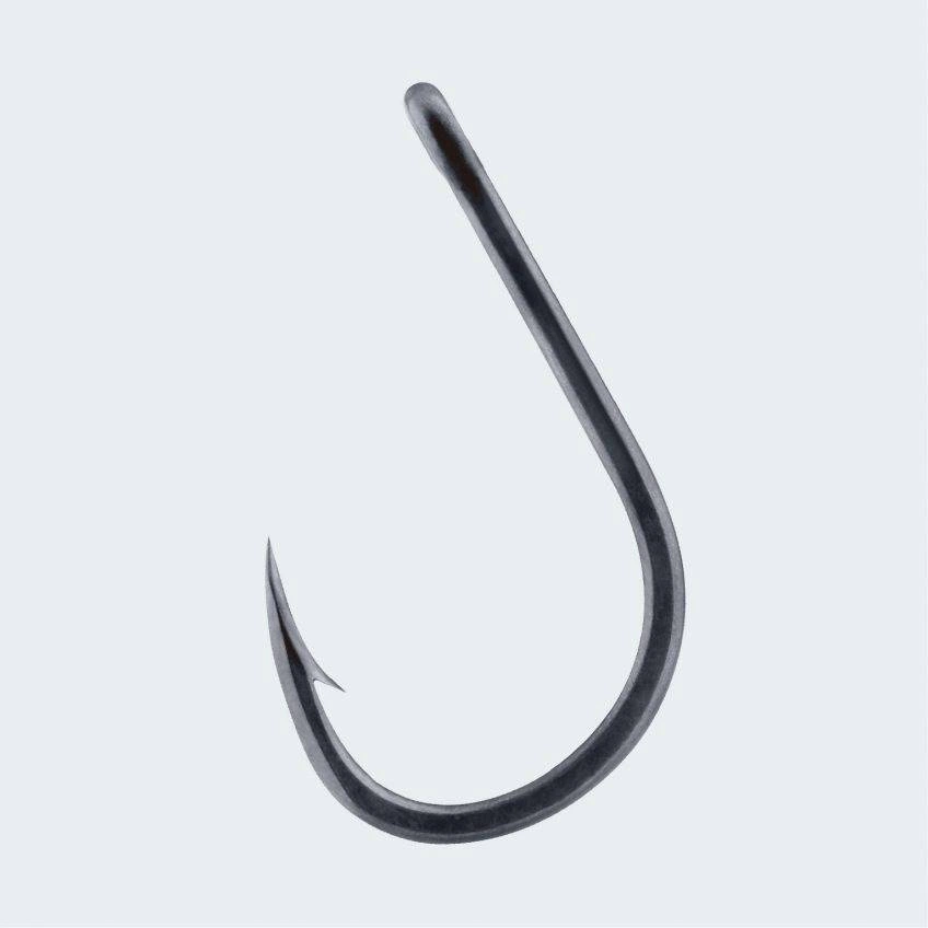 Haczyki BKK Feeder Tournament, FT-1 | #14 | 10 szt.