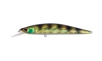 Wobler SHIMANO Yasei Trigger Twitch SP 12cm - 16.3g - Perch