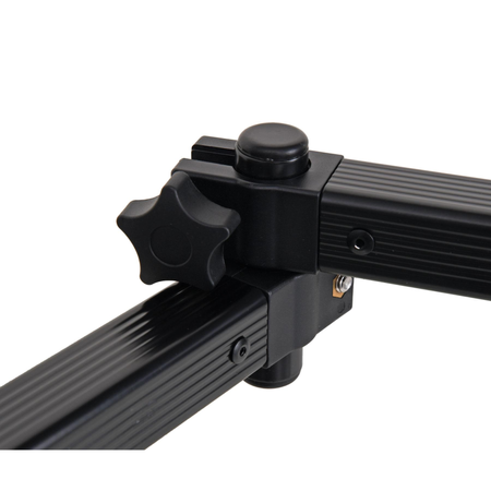 Flagman Tregaron Feeder Arm 55-88cm Ramię składane