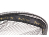 Podbierak W3 FLOATING BELLY BOAT & WADING NET | rozm. M