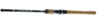 .Wędka Daiwa Exceler Traditional Spin 240cm | 20-60g