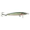 Wobler Hunter SPIRIT 9 cm 10g Tonący/sinking - OL