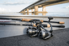Kołowrotek Shimano Stella 4000XG FK