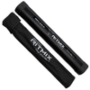 Wędka Select Ritmix Travel 706UL-S 213cm | 1-7g | Ex.Fast