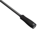 .Wędka Savage Gear Tactical Light Game 221cm | 5-18g