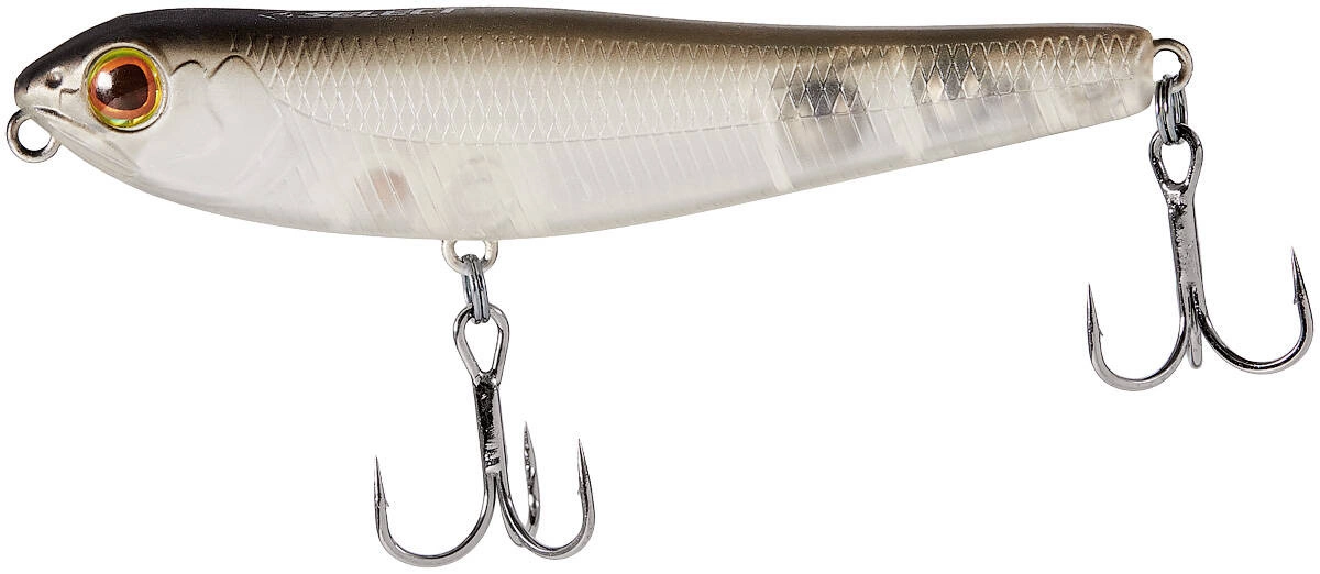 Wobler Select Flash 70F - 70mm - 5.8g - #20