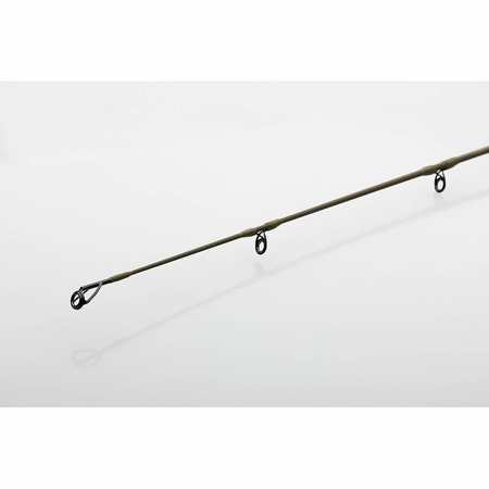 .Wędka castingowa Savage Gear SG4 Power Game BC MF 3XH 259cm | 70-150g
