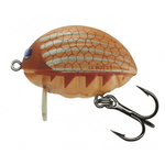 Wobler Salmo Lil`Bug 3cm | May Fly | pływający