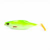 Guma SEWRO CUSTOM BAIT Płoć FLUO 6,5cm