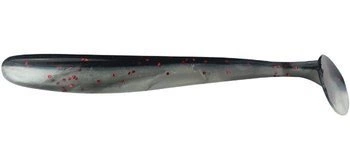 Przynęta RELAX Bass 5" (12.7cm) kol L230 op 3szt