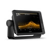 Echosonda Garmin Echomap ECHOMAP UHD2 92SV z Przetwornikiem GT56UHD-TM