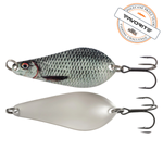 Wahadłówka Select ProAtom 5,9cm | 12g | S46