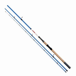 Wędka Robinson Stinger Feeder 360cm | 60-160g
