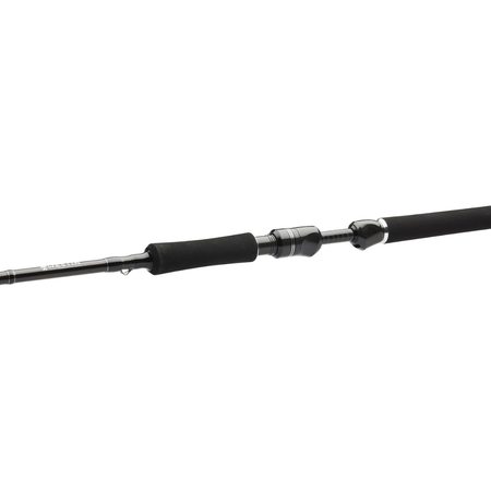 Wędka Westin W3 Powercast 251cm | XXH | 40-130g