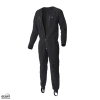 Kombinezon Geoff Anderson Thermal 4 Overall | M