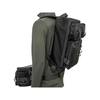 Plecak Westin W4 3in1 Master Backpack