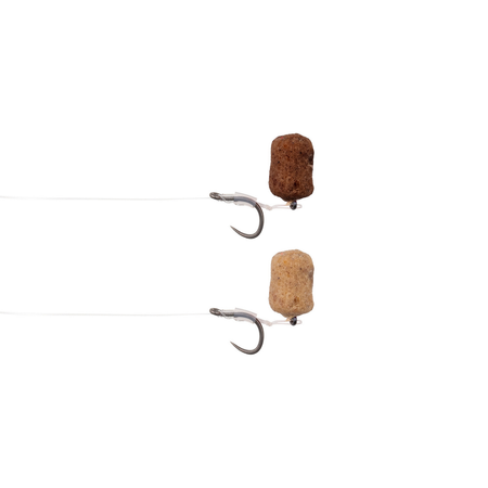 Wafters Baitnow Method Feeder - O`Fish Fish Betaine Roz 8
