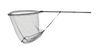 .Podbierak Daiwa Prorex Carbon Floding Net L | 75x65cm