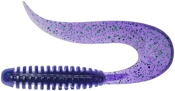 Guma Select Freek 2,3" | 777 | op. 8 szt.