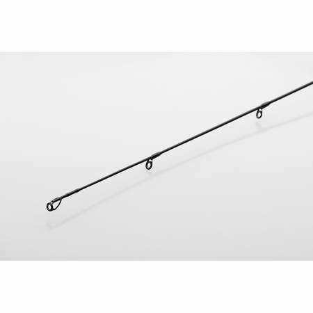 ..Wędka Savage Gear SG2 Light Game 7-22g 243cm