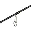 Wędka Select Zander ZND-792H 240cm | 10-45g | Ex.Fast
