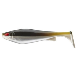 Guma DAIWA PROREX Lazy Shad 16cm - Ayu
