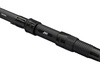 Wędka JRC Defender II 12ft | 3.00lb