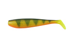 Guma Fox Rage Zander Pro Shad 16cm | Natural Perch