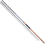 Wędka Mikado Ultraviolet II Match 420cm | do 25g