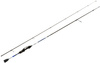 Wędka Jaxon Blue Wind 210cm | 2-12g