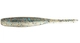 #418 Bluegill Flash