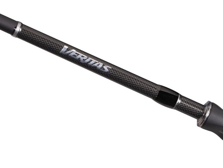 Wędka Abu Garcia Veritas 802M 244cm | 7-28g