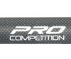 Pokrwoiec FLAGMAN Pro Competition na szczytówki - 75cm