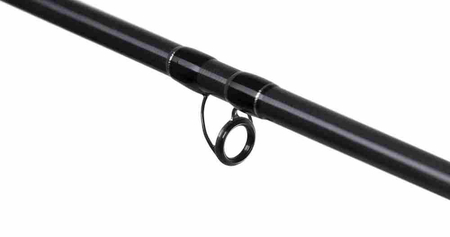 .Wędka Castingowa Mikado Jaws Pike Monster 245cm | 30-85g 