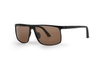 Okulary Polaryzacyjne Fox Rag Voyager Sunglasses Brown Lense
