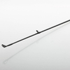 ..Wędka SAVAGE GEAR SG2 Fast Game BC 7'3"/2.21m MF 30-80g/XH 2sec