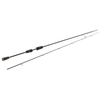 Wędka Westin W2 Spoon 183cm | L | 1-6g + GRATIS !!!