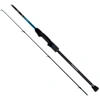 Wędka Favorite Blue Bird BB2‑682SUL‑S 204cm | 0,8-4g