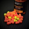 FEEDER BAIT Czinkers Wafters- 6/9mm- Buba Czosnek & Krill