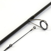 Wędka Shimano Yasei LTD Zander Finesse Jigging 270cm | 10-35g