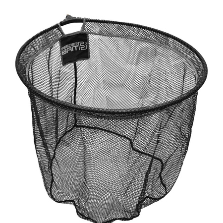 Kosz do podbieraka Feeder Bait L | 60x70cm