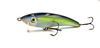 Wobler Gloog Hermes 9cm | 20g | tonący | RGF