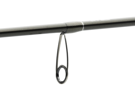Wędka Westin W2 Streetstick 213cm | MH | 5-15g + GRATIS !!!